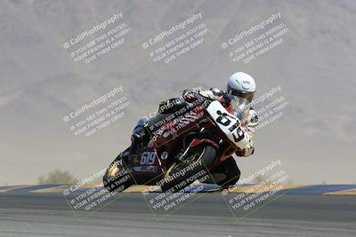 media/May-13-2023-SoCal Trackdays (Sat) [[8a473a8fd1]]/Turn 9 (11am)/